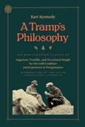 A Tramp’s Philosophy