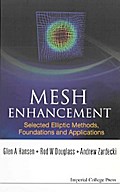 MESH ENHANCEMENT