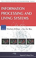 INFORMATION PROCESSING & LIVING SYS.(V2)