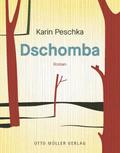 Dschomba