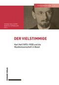 Der Vielstimmige