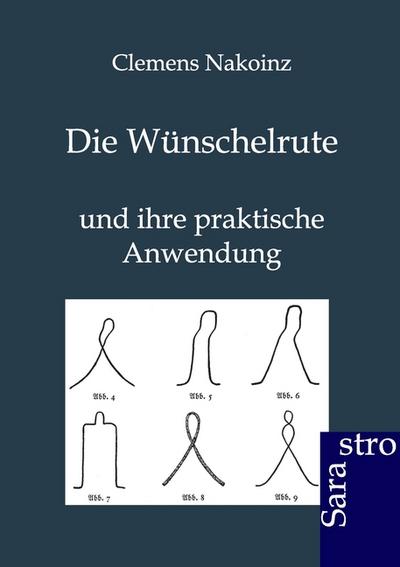 Die Wünschelrute