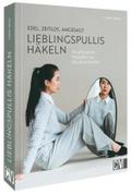 Balaclava Mützen stricken und häkeln