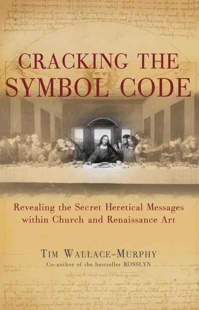 Cracking the Symbol Code