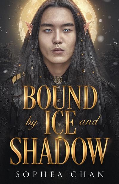 Bound by Ice and Shadow