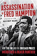 Assassination of Fred Hampton