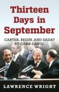 Thirteen Days in September