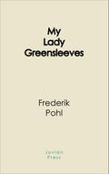 My Lady Greensleeves