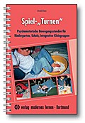 Spiel-’Turnen’