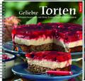 Geliebte Torten 2