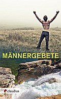 Männergebete