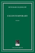Excontemporary
