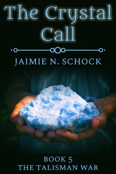 Crystal Call