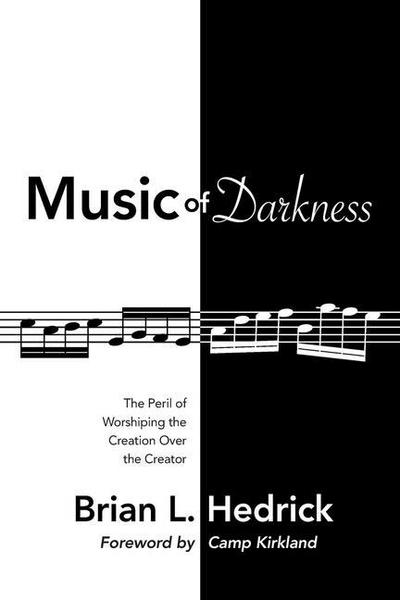 Music of Darkness
