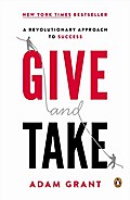 Give and Take