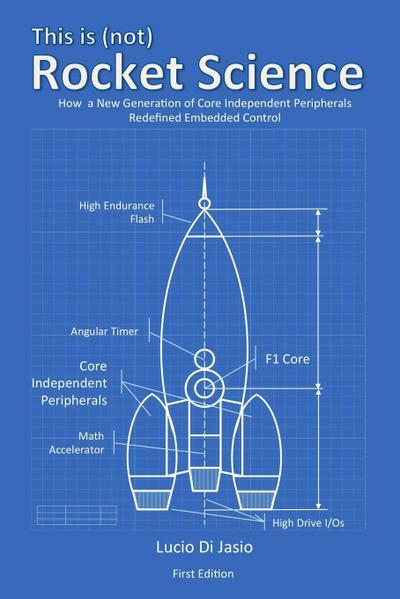 This is (not) Rocket Science