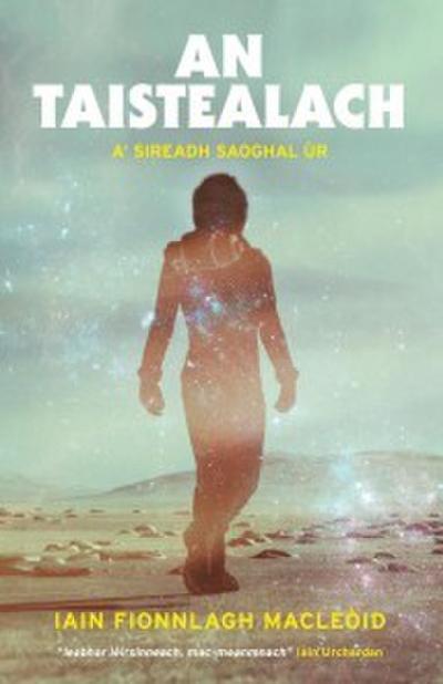 Taistealach (The Voyager)