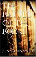 The Battle of the Books