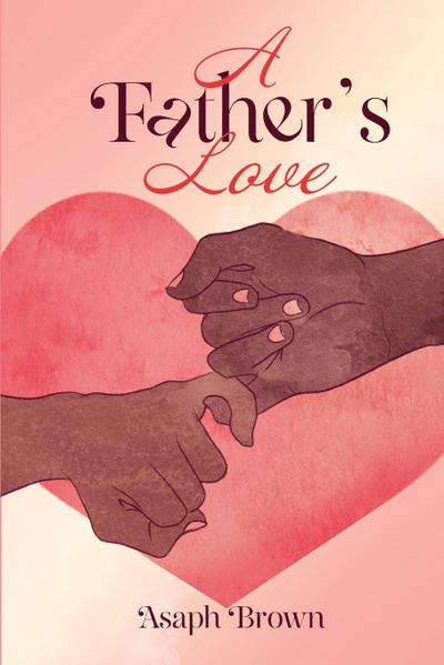 A Father’s Love