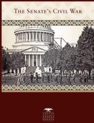 The Senate’s Civil War