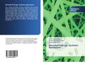 Steroidal Prodrugs: Synthetic Approaches