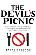 The Devil’s Picnic