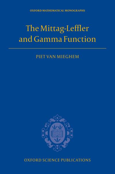 The Mittag-Leffler and Gamma Function