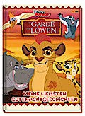 Disney Die Garde der Löwen: Meine liebsten Gutenac