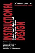 Instructional Design: International Perspectives I
