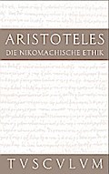 Die Nikomachische Ethik