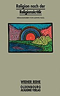 Religion nach der Religionskritik