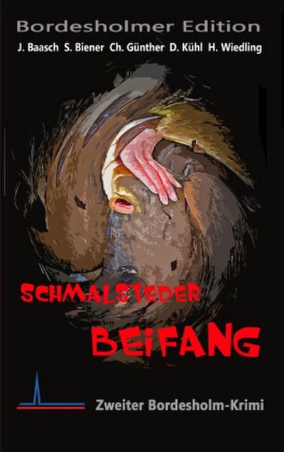 Schmalsteder Beifang