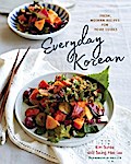 Everyday Korean