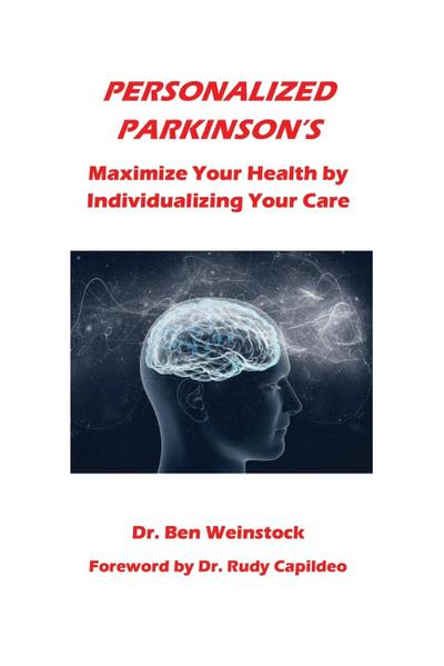Personalized Parkinson’s