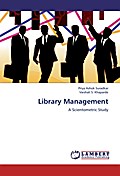 Library Management