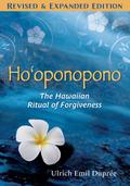 Ho’oponopono