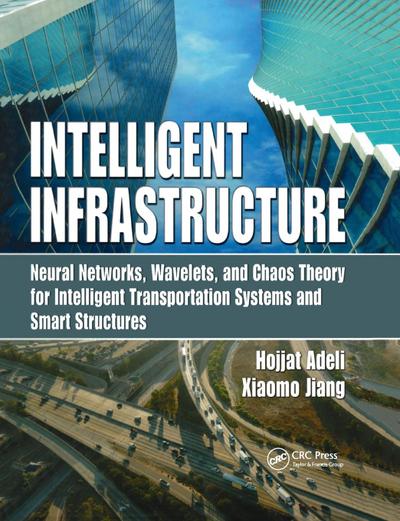 Intelligent Infrastructure