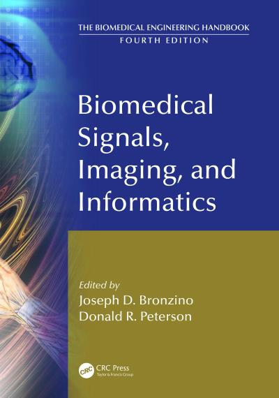 Biomedical Signals, Imaging, and Informatics