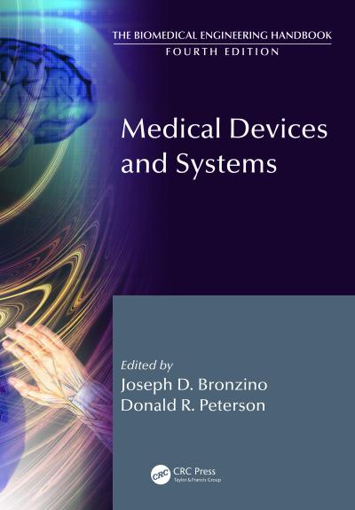 Medical Devices and Human Engineering