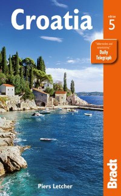 Croatia