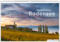 Malerischer Bodensee 2027