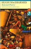 Selected Poetry