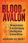 Blood of Avalon