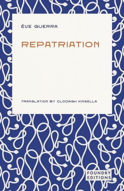 Repatriation
