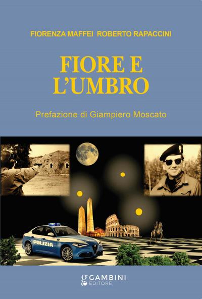 Fiore e l’Umbro