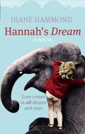 Hannah’s Dream