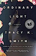 Ordinary Light