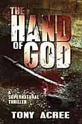 The Hand of God