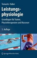 Leistungsphysiologie