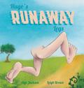 Hugo’s Runaway Legs
